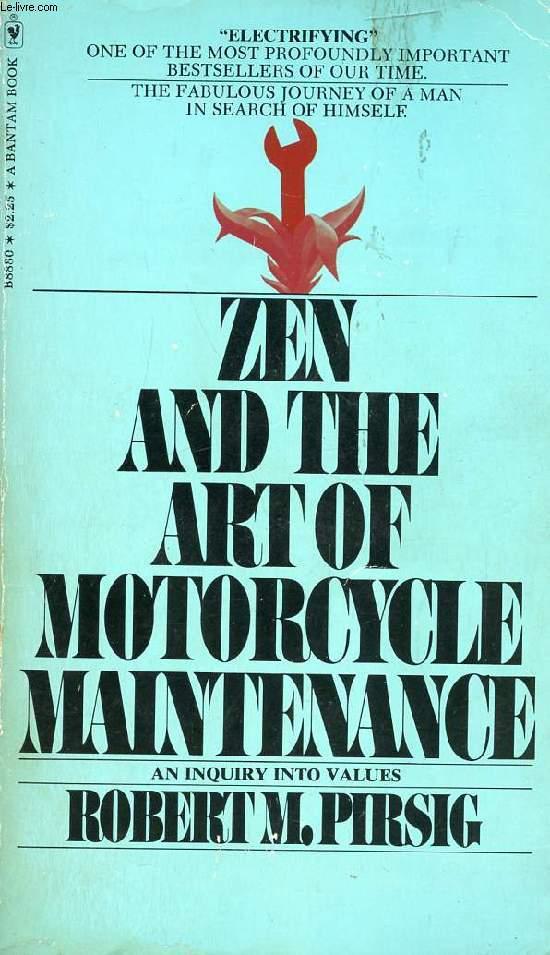 ZAM! A Review after 40 Years of Heavy Use